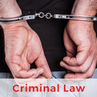 criminal-law-lawyer
